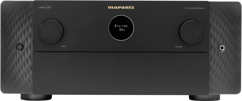 Marantz Cinema 40